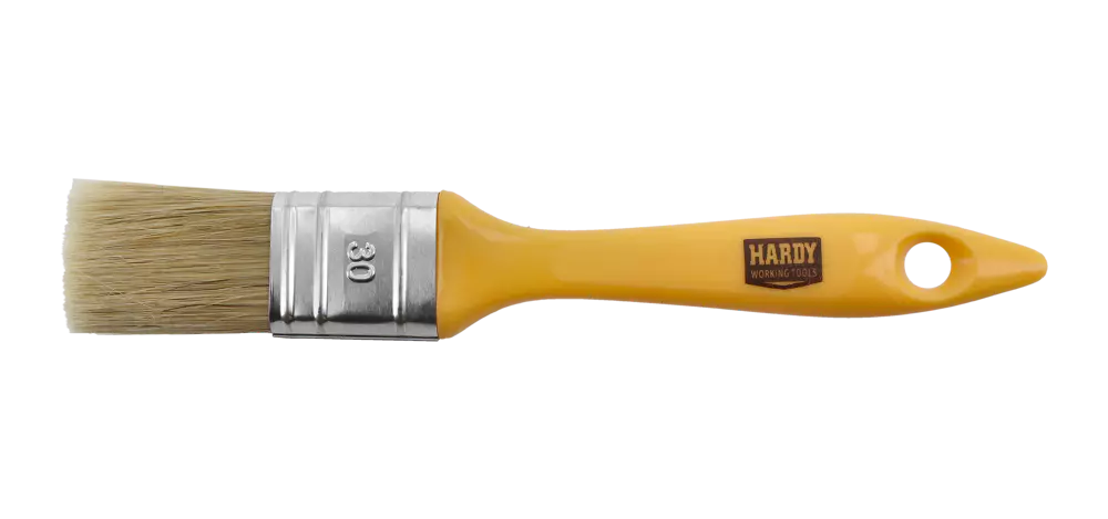 Maliarsky štetec UNIVERZAL 30mm